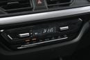 Suzuki Swift Suzuki Swift GLX 1.2L Petrol Model 2026