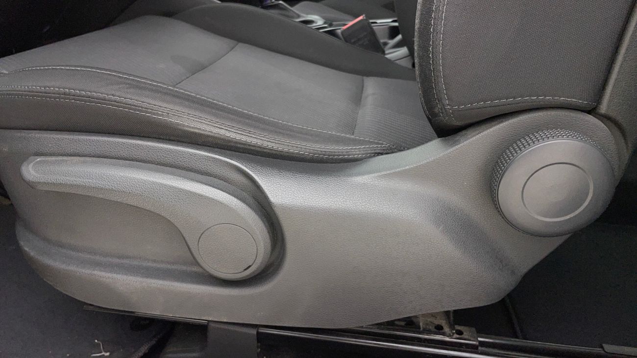 Hyundai Tucson GL 2 | Zero Down Payment | Home Test Drive