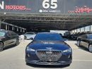 Genesis G70 Prestige 2.0L AWD