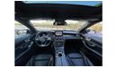 Mercedes-Benz C 450 MERCEDES BENZ C450 AMG 2016 FULL OPTION LOW MILEAGE