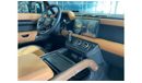 Land Rover Defender X90