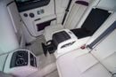 Rolls-Royce Ghost Std 6.6L
