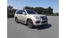 Lexus LX 570 Sport Platinum Lexus LX570 model 2015 Excellent Condition