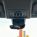 جي أم سي سييرا Denali 6.6L Diesel