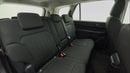Ford Everest XLS 2.0T Diesel 2024 XLS | AED 1472/Month | 0 DP | 30 Day Return | Warranty | Service History
