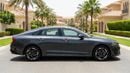 Kia K5 LX 2024 | AED 1018/Month | 0 DP | 30 Day Return | Warranty | Service History