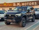 دونج فينج إم هيرو 917 HYBRID / 1.5L TURBO CHARGED / LARGE DISPLAY 15.6" TOUCHSCREEN / PANORAMIC ROOF (CODE#MH817H)