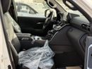 Toyota Land Cruiser TOYOTA LAND CRUISER GXR 4.0 2026 BLACK