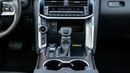 Toyota Land Cruiser VXR 4.0L A/T Petrol | 2026 | For Local Registration +10%