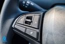 سوزوكي اسبريسو GL AMT | 7" inch Display Audio | Electric Mirrors | Alloy Wheels | 2024
