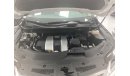 Lexus RX350 ' Under Warranty - Free Service - Radar - Platinum '