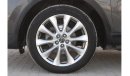 Mazda CX9 GS GS GS Mazda CX9 2014 GCC Full Option In Excellent Condition Without Accident
