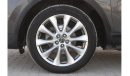 Mazda CX-9 GS GS GS Mazda CX9 2014 GCC Full Option In Excellent Condition Without Accident