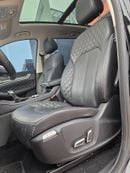 MG RX8 Black Edition 2.0L