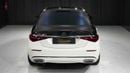مرسيدس بنز S 500 4 MATIC LONG | LIMITED OFFER | IMMACULATE CONDITION | MAYBACH KIT