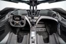 كاي تي أم XBOW GT XR • 1 of 100 built • Full Service History • GCC • Track Ready