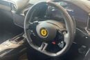 فيراري 12سيلندري STD Ferrari 12Cilindri Coupe 6.5L V12 RIGHT HAND DRIVE