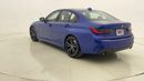 BMW 330i M SPORT 2 | Zero Down Payment | Home Test Drive