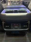 Ford F 150 Raptor Ford F-150 Raptor | V6