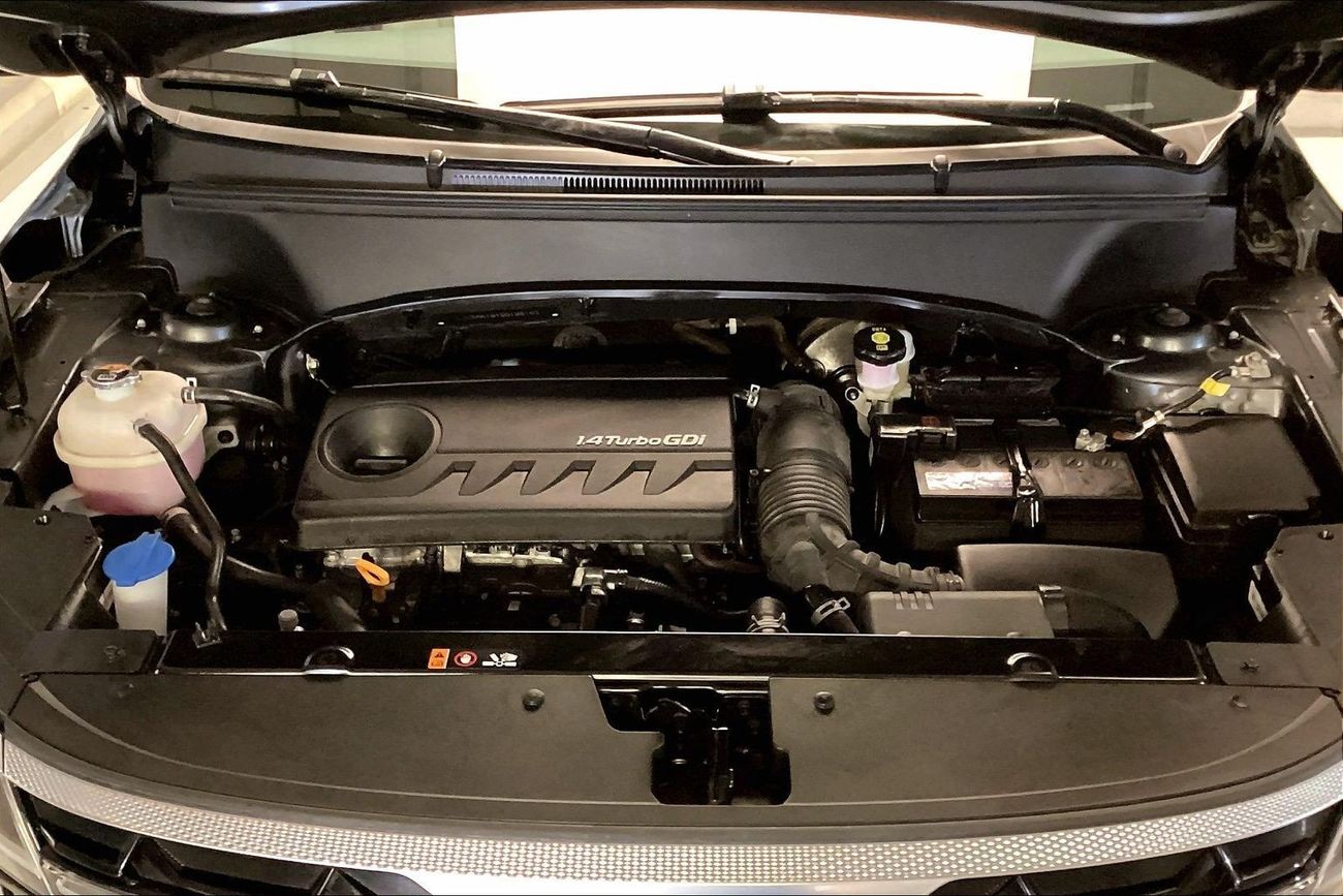 كيا سيلتوس SX | National Day Celebration | شامل الضمان | 0 ﺪﻔﻋﺓ ﺃﻮﻟﻯ