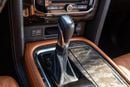 Nissan Patrol LE Platinum 5.6L Nissan Patrol LE Platinum 2021 GCC | Agency Warranty | Service
