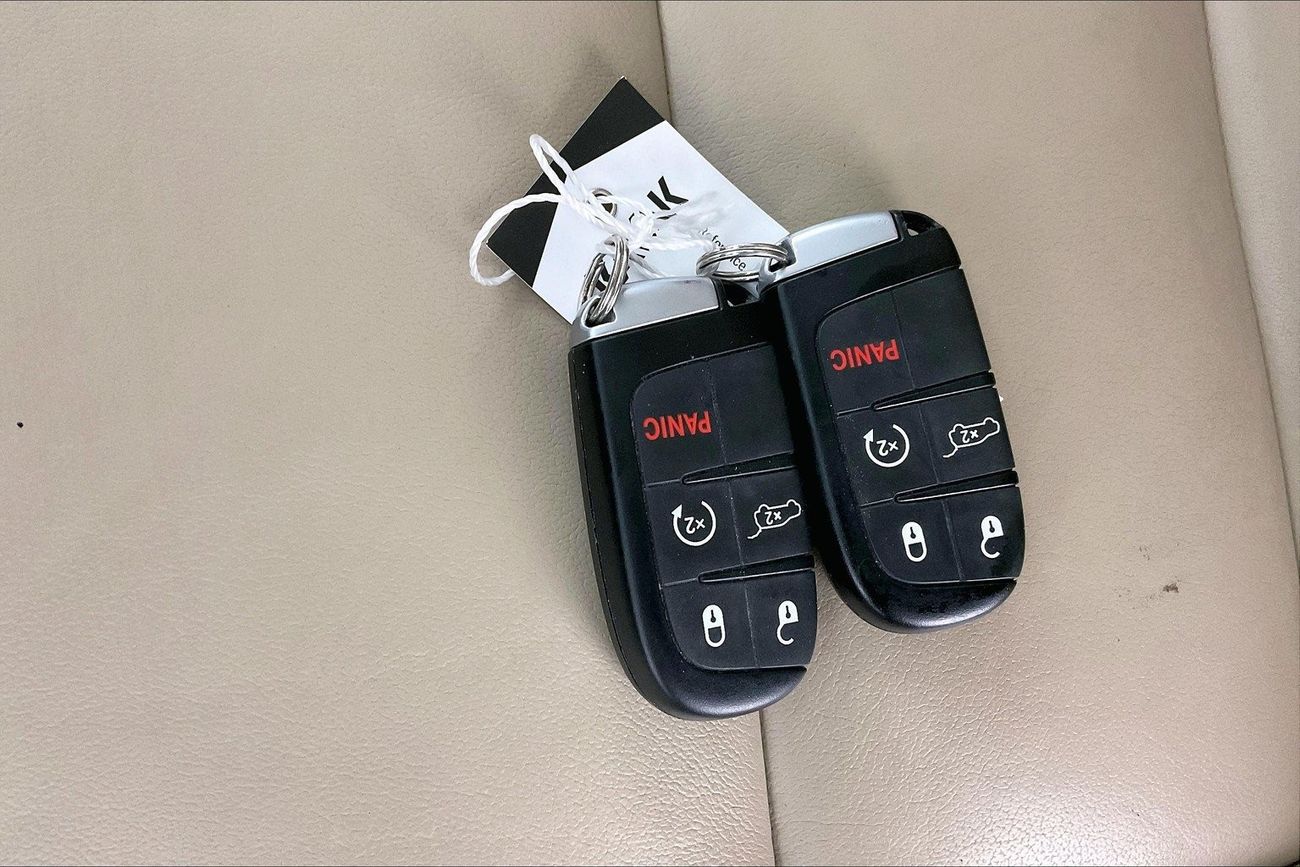 Mazda 6 S | Guaranteed Warranty | 0 Down Payment