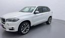 BMW X5 XDRIVE 35I 3 | Under Warranty | Inspected on 150+ parameters