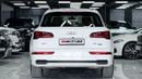 أودي Q5 45 TFSI S-LINE