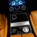 لاند روفر رينج روفر فيلار P380 R-Dynamic HSE 3.0L