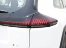 Toyota RAV4 ADVENTURE 2.5L HEV With Remote start Engine