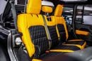 جيب رانجلر أنليميتد SPORT Jeep Wrangler Unlimited 2021