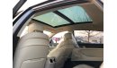 Hyundai Genesis V8, MOON ROOF, FULL OPTION, LEATHER & POWER SEATS, 19" RIMS, MEMORY SEATS, EXCELLENT CONDITION