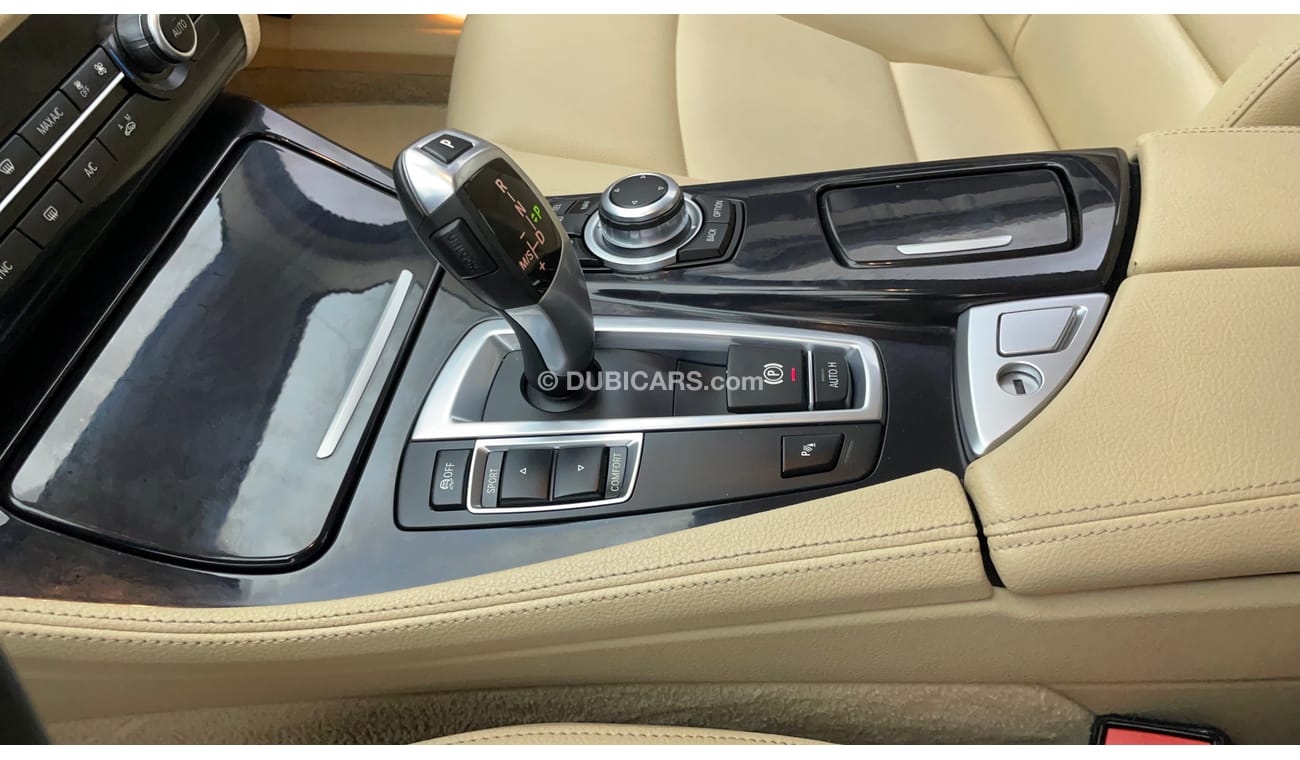 بي أم دبليو 520i 520i 2000