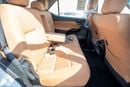 Toyota Fortuner GX2 2.7L Petrol | 4 Cylinder | Automatic