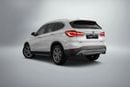بي أم دبليو X1 2019 BMW X1 SDrive 20i / Full BMW Service History
