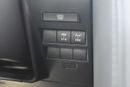 Toyota Land Cruiser Toyota Land Cruiser VX 4.0 2026 Full option GCC