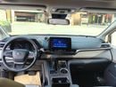 تويوتا سيينا XLE (NON GCC) Toyota Sienna 2.5