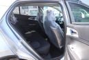 Kia Sportage KIA SPORTAGE 1.6L 2024