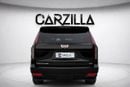 كاديلاك إسكالاد SPORT l GCC Specs | 2 Keys | AED 6,267 / Monthly