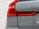 Volvo XC60 B5 Core
