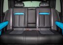 Rolls Royce Cullinan Series II