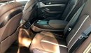 Audi S8 I Low Mileage I Full Option I Perfect Condition