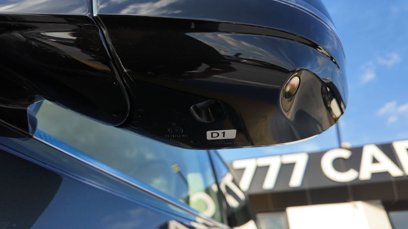 نيسان باترول NISSAN PATROL SE T2 FOREST GREEN 3.8L