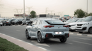 بي أم دبليو X2 BMW X2 SDRIVE 25I M 2.0L FWD 2026 BRAND NEW