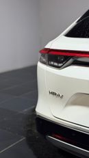 Honda HRV PETROL 1,5 LITER ,RIGHT HAND DRIVE