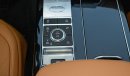 Land Rover Range Rover autobiography SPECIAL COLOR 2020 NEW
