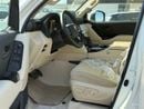 Toyota Land Cruiser GXR 3.5L TWIN TURBO WITHOUT SUNROOF 2025 MODEL