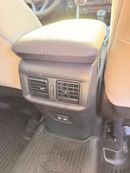 تويوتا راف ٤ XLE premium 2.5L | Sunroof | leather seats | push start full option