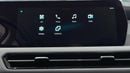بايك U5 بلس 2027 VARIANT: LUXURY | AED 720/Month | 20% DP