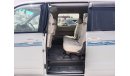 Toyota Noah TOYOTA NOAH RIGHT HAND DRIVE (PM1272)